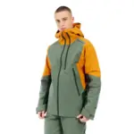 Groen