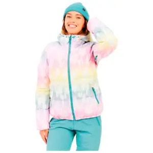 Protest Thing Jas Blauw