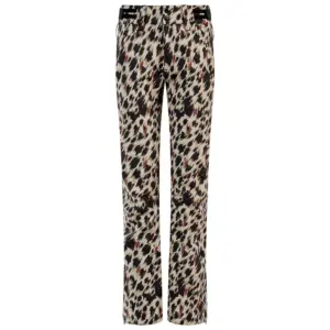 Protest Tuuli Broek Beige