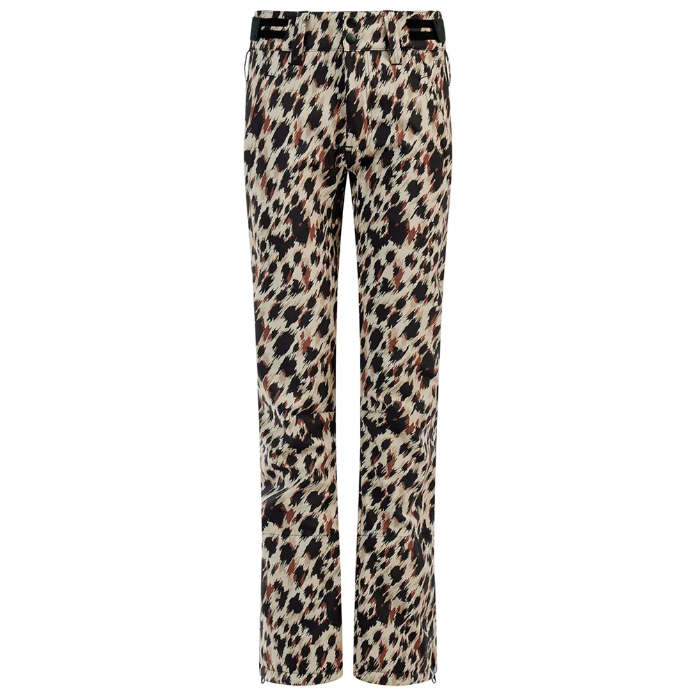 Protest Tuuli Broek Beige