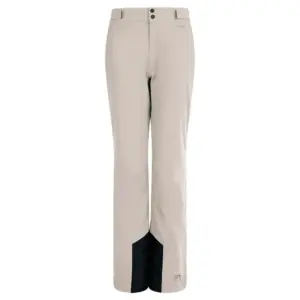 Protest Voleta Broek Wit