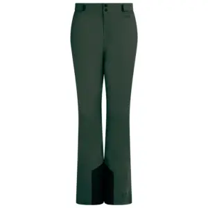 Protest Voleta Broek Thyme