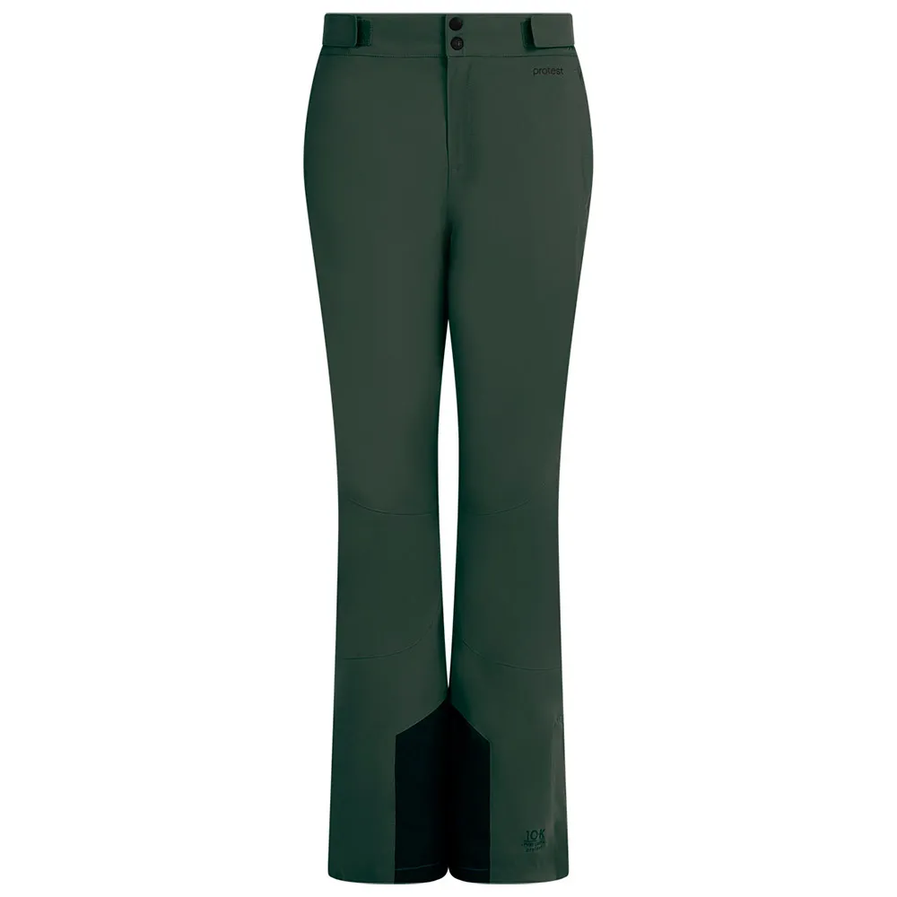 Protest Voleta Broek Thyme