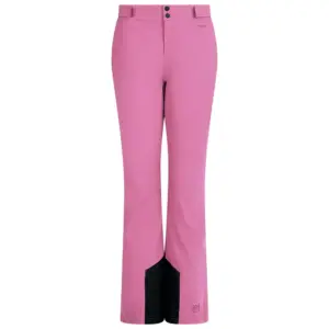 Protest Voleta Broek Roze