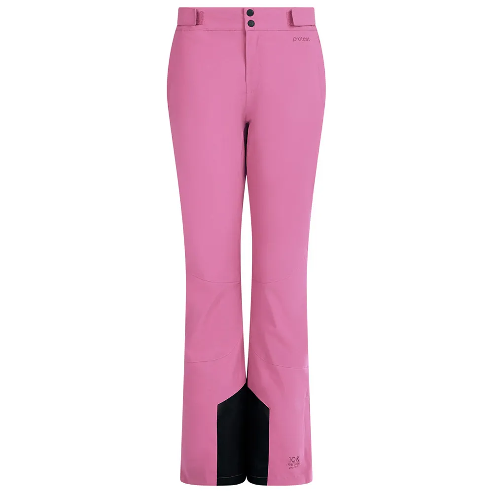 Protest Voleta Broek Roze