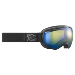 Julbo Atls Otg Xxl Skibril Zwart