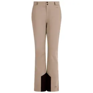 Protest Voleta Broek Beige