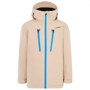 Protest Wixan Jas Beige