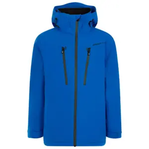 Protest Wixan Jas Blauw