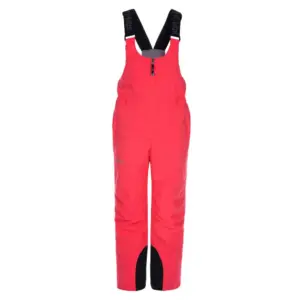 Kilpi Charlie Broek Roze