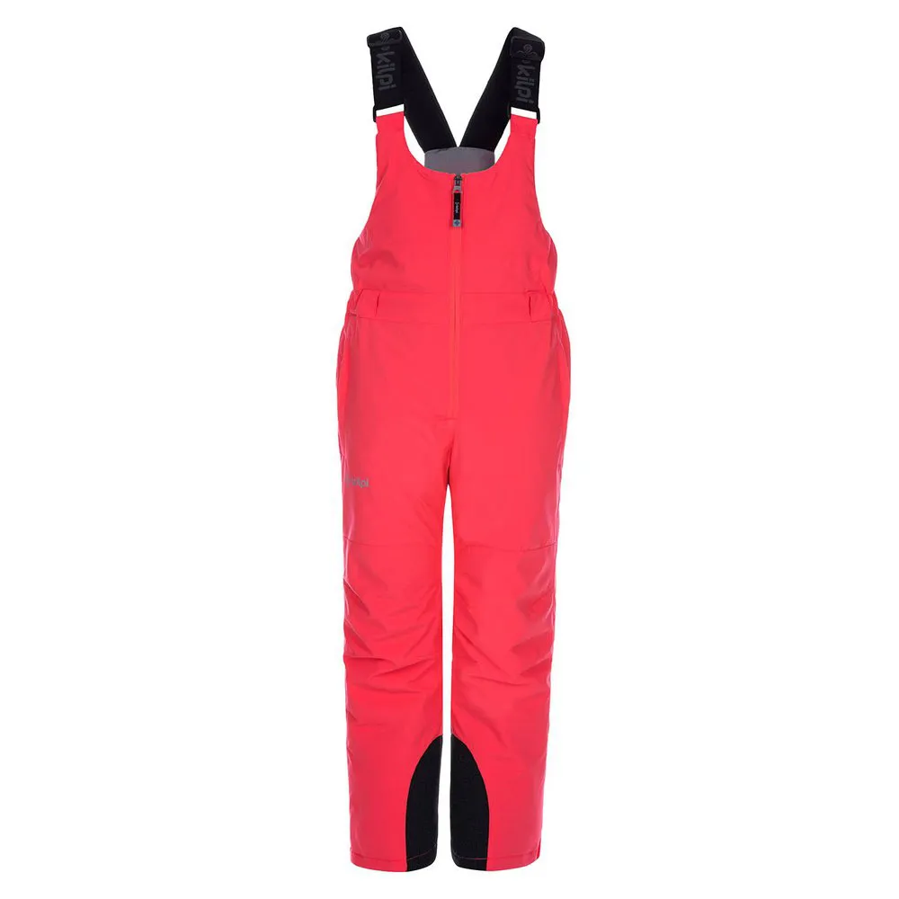 Kilpi Charlie Broek Roze