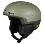 Groen