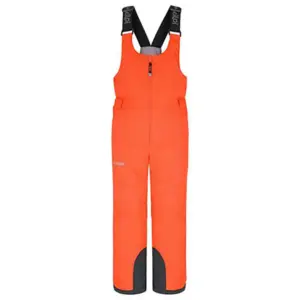 Kilpi Daryl Broek Cork