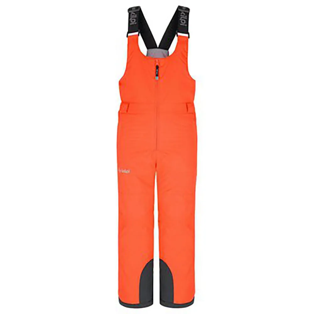 Kilpi Daryl Broek Cork