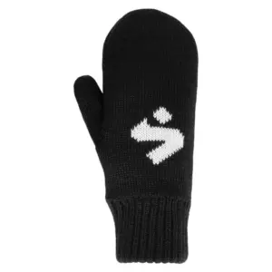 Sweet Protection Icon Gore-tex® Handschoenen Zwart