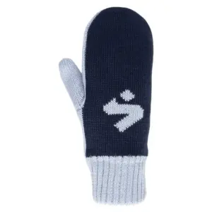 Sweet Protection Icon Gore-tex® Handschoenen Blauw
