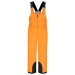 Oranje