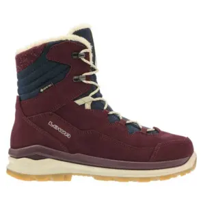Lowa Ottawa Evo Gore-tex® Sneeuwlaarzen Marineblauw