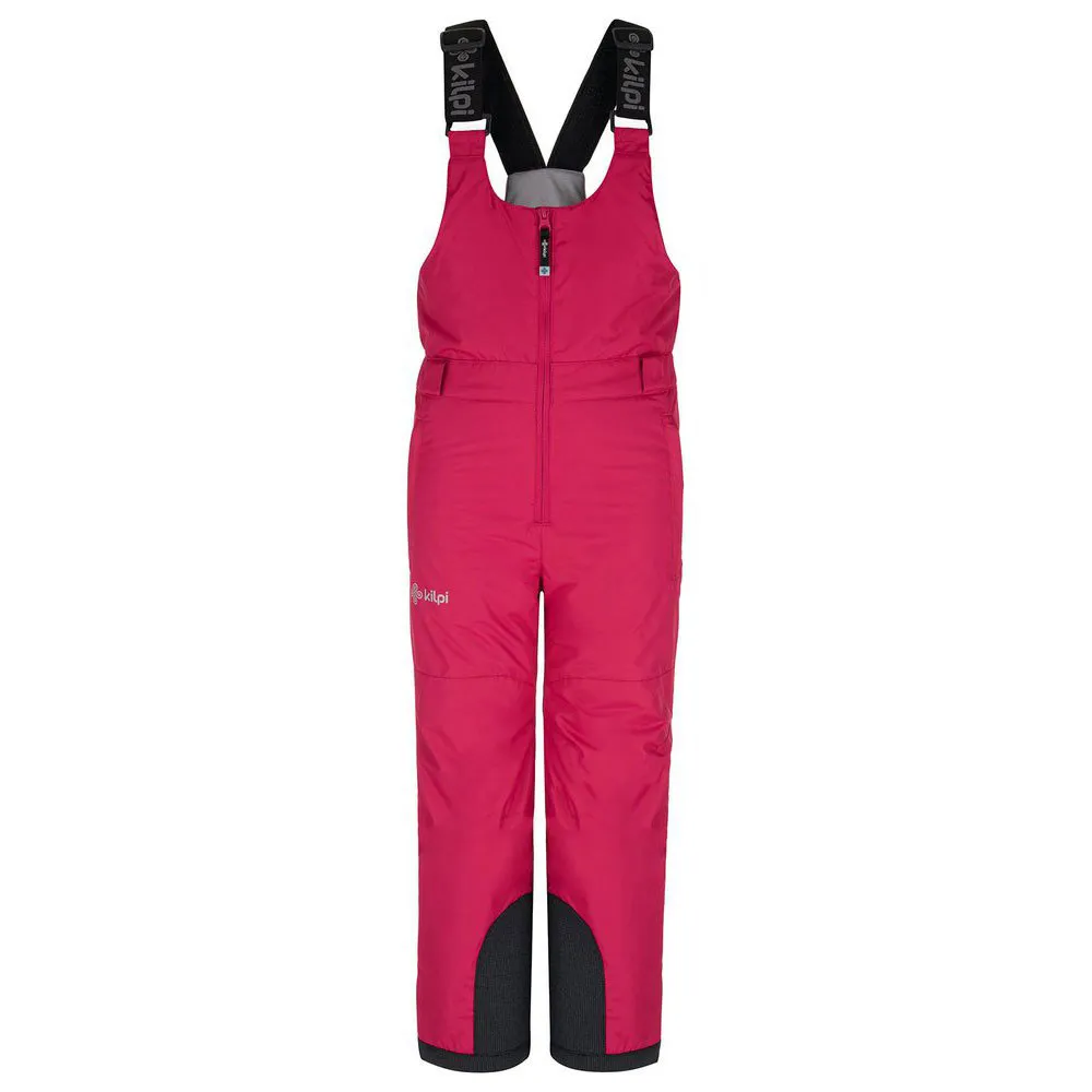 Kilpi Daryl 2020 Broek Roze