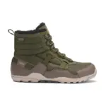 Groen