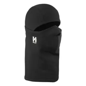 Millet Kamet Bivakmuts Zwart