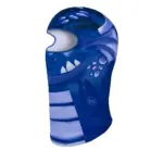Lutky Cobalt