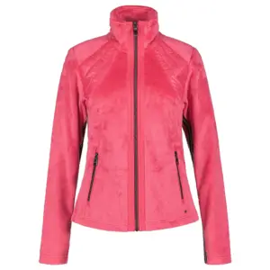 Luhta Altovaara L Jas Raspberry