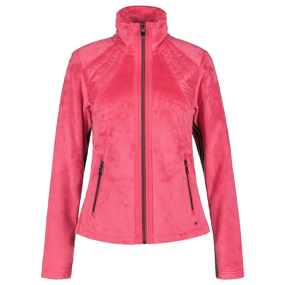 Luhta Altovaara L Jas Raspberry