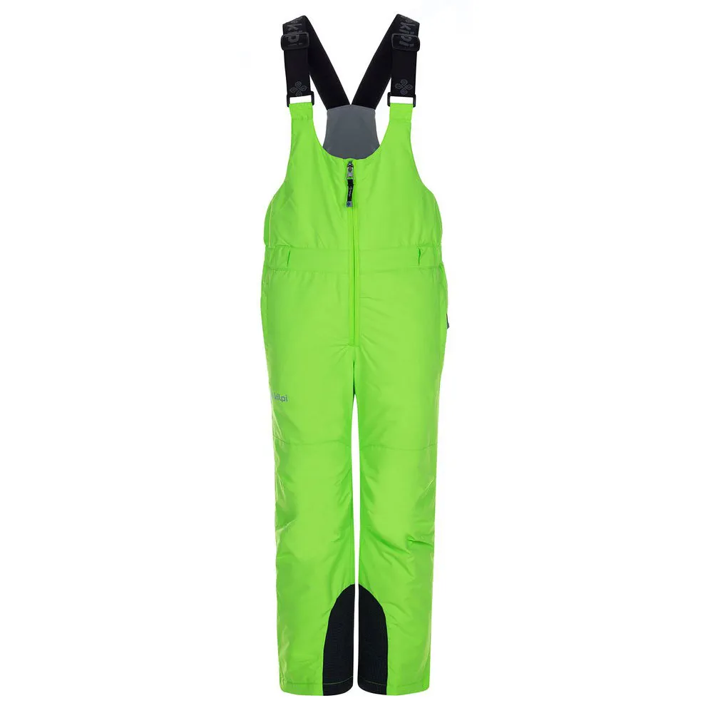 Kilpi Daryl Broek Groen