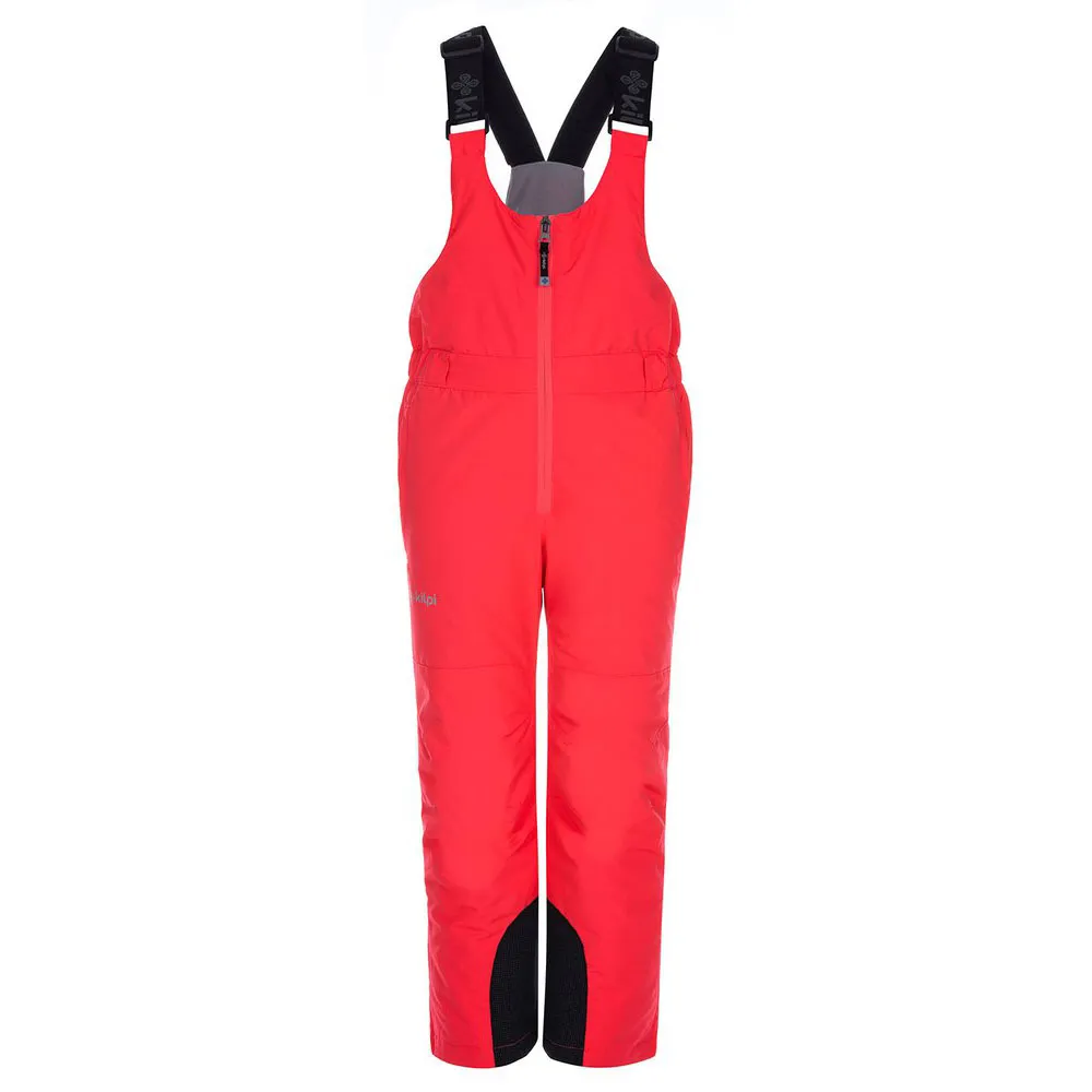 Kilpi Daryl Broek Roze