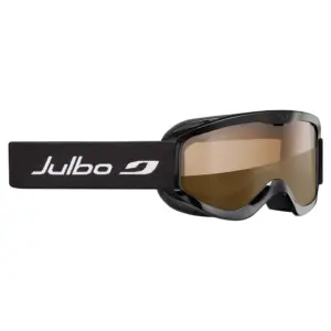 Julbo Proton Otg Skibril Zwart