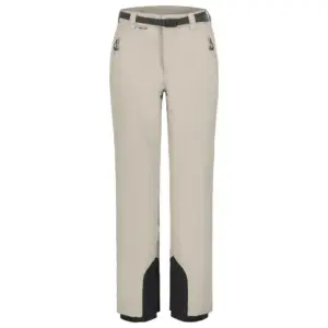 Icepeak Freyung I Broek Grijs