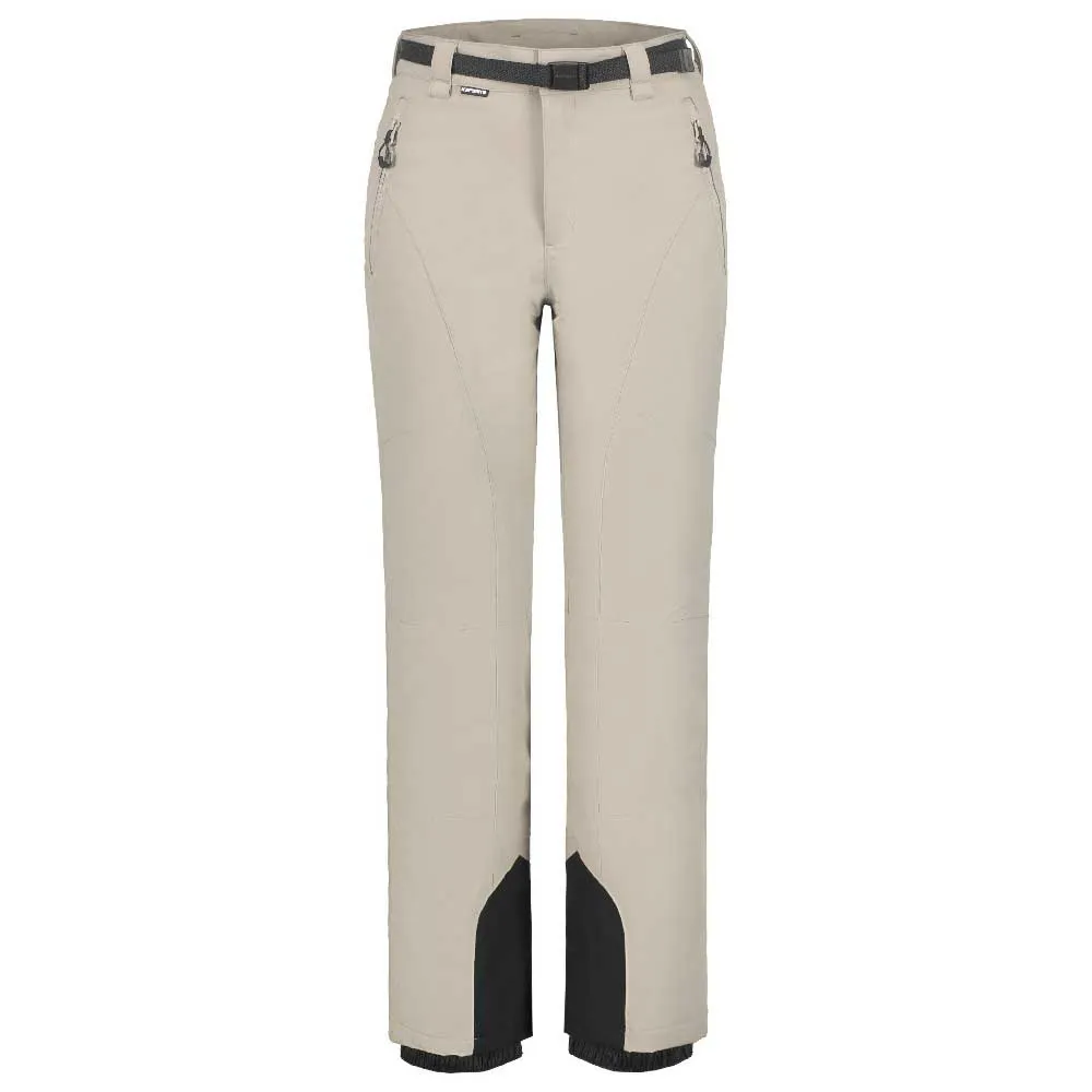 Icepeak Freyung I Broek Grijs