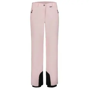 Icepeak Freyung I Broek Roze