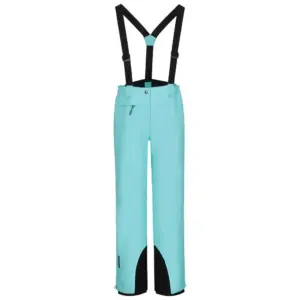 Icepeak Lagos Io Broek Turquoise