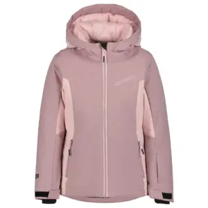 Icepeak Lanett I Jas Roze