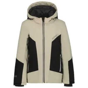Icepeak Langdon Jas Dust
