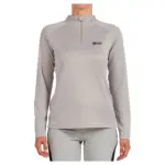 Overige kleuren