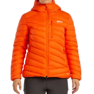 +8000 Mircela Jas Groen