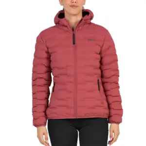 +8000 Sandei Jas Rose Wine