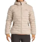 Overige kleuren