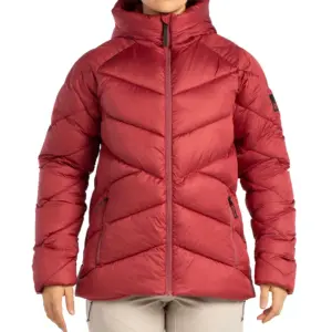 +8000 Sansa Jas Rose Wine