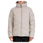 Overige kleuren