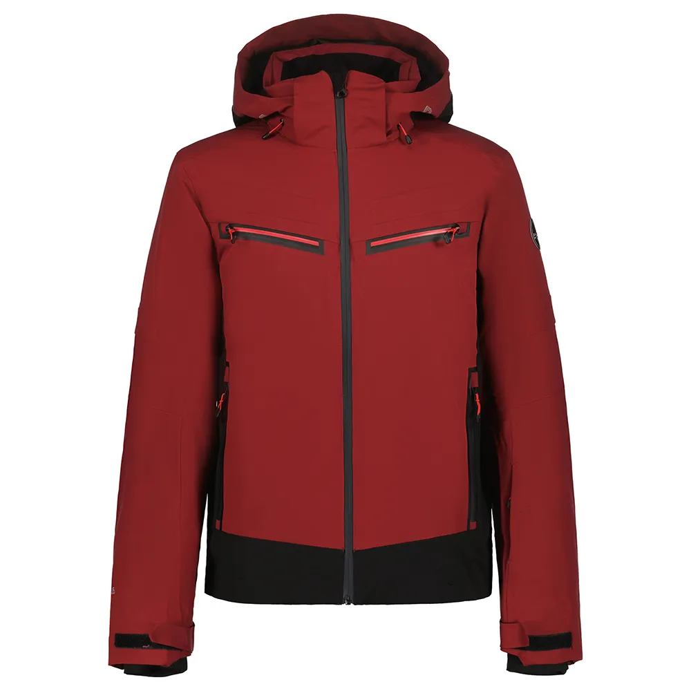 Icepeak Farwell I Jas Wine