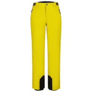 Icepeak Fleming I Broek Olijf