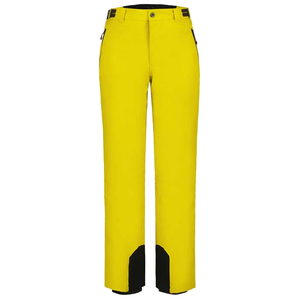 Icepeak Fleming I Broek Olijf
