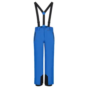 Icepeak Freiberg I Broek Blauw
