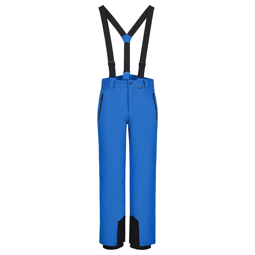 Icepeak Freiberg I Broek Blauw