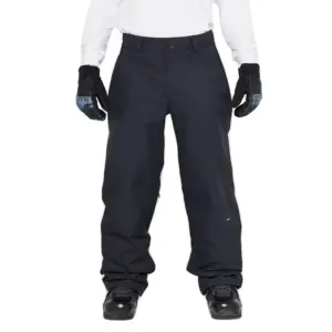 Rip Curl Anti Series Base 10k/10k Broek Zwart