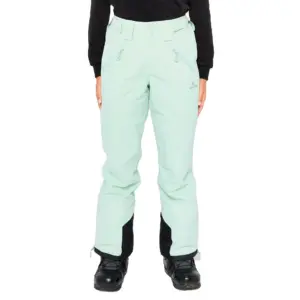 Rip Curl Anti Series Rider 10k/10k Broek Light Moss